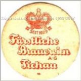 tichaufurst (15).jpg